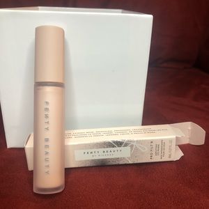 Fenty Beauty Pro Filt’r Amplifying Eye Primer